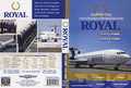 DVD_ROYAL 727-200, 727-200_Just Planes_.jpg